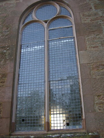 EHG3802_16CroyFreeChurch.JPG