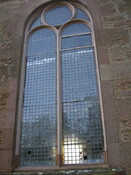 EHG3802_16CroyFreeChurch.JPG