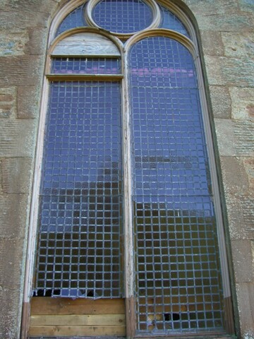 EHG3802_17CroyFreeChurch.JPG