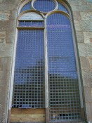 EHG3802_17CroyFreeChurch.JPG