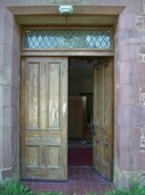 EHG3802_18CroyFreeChurch.JPG