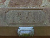 EHG3802_19CroyFreeChurch.JPG