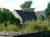 EHG3802_20CroyFreeChurch.JPG