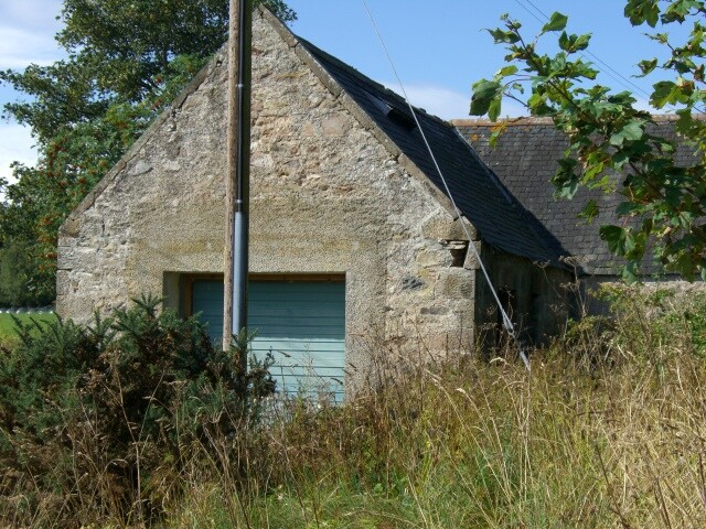 EHG3802_21CroyFreeChurch.JPG