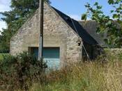 EHG3802_21CroyFreeChurch.JPG
