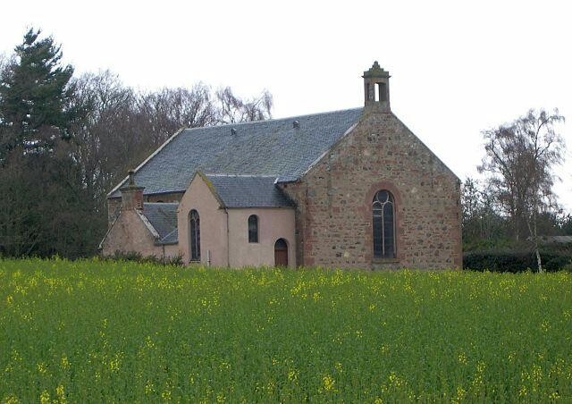 EHG3802_22CroyFreeChurch.jpg