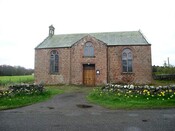 EHG380223CroyFreeChurch.jpg