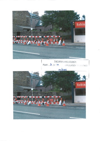 EHG3805_1StoneWallThurso.jpg