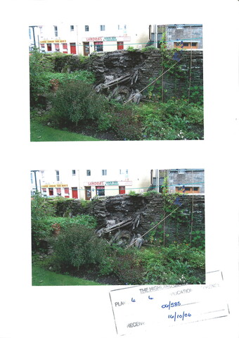 EHG3805_2StoneWallThurso.jpg