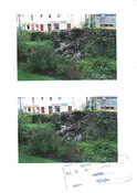 EHG3805_2StoneWallThurso.jpg