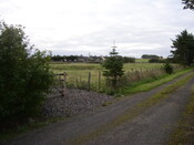 EHG3806_9.jpg