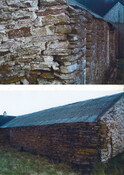 EHG2751_1DemolishedBuildingCanisbay.jpg