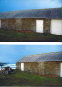 EHG2751_2DemolishedBuildingCanisbay.jpg