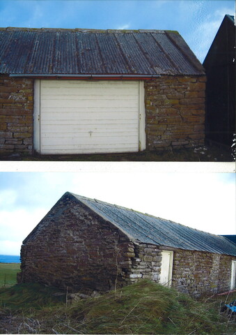 EHG2751_3DemolishedBuilldingCanisbay.jpg