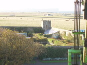 PA240201.JPG