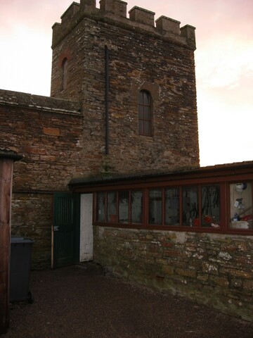 03.JPG