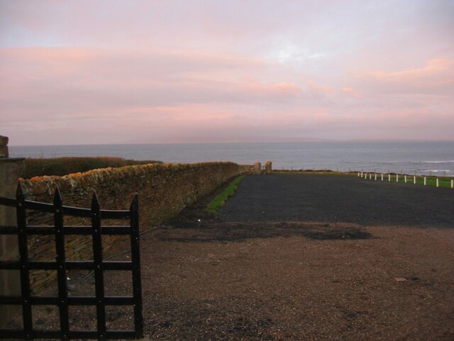 05.JPG