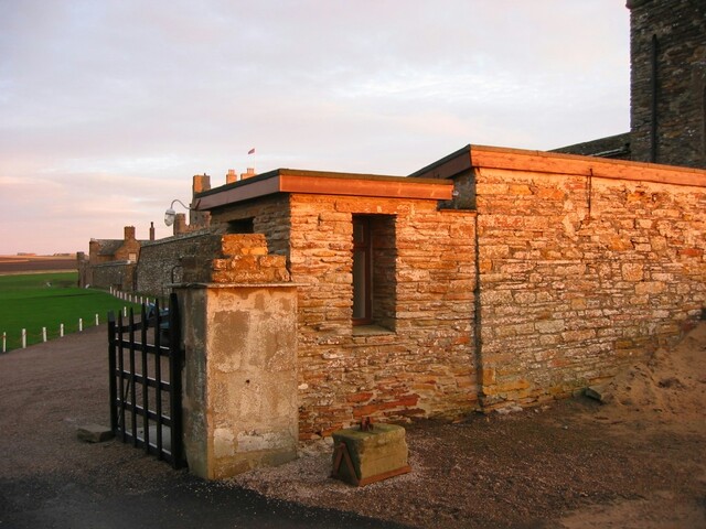 07.JPG