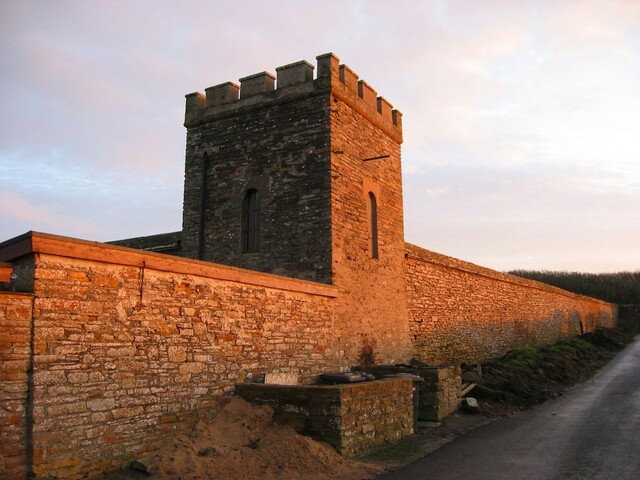 08.JPG