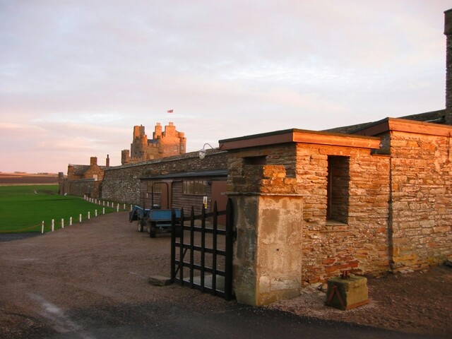 09.JPG