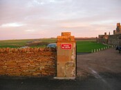10A.JPG