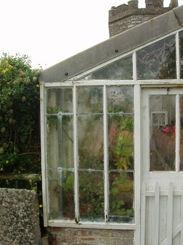 P1060029.JPG