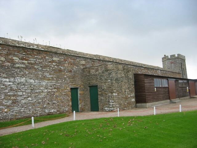 03.JPG