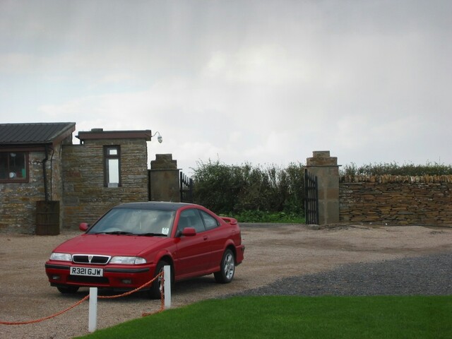04.JPG