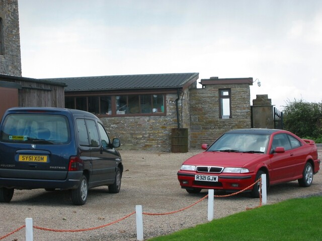 05.JPG