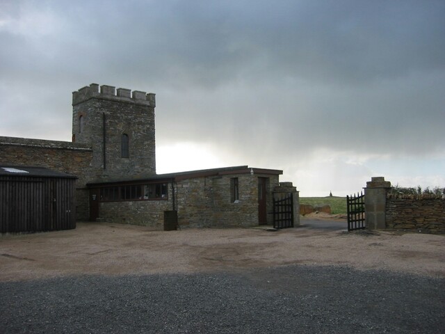 06.JPG