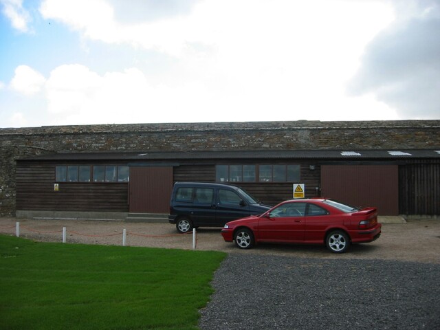 08.JPG
