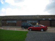 08.JPG