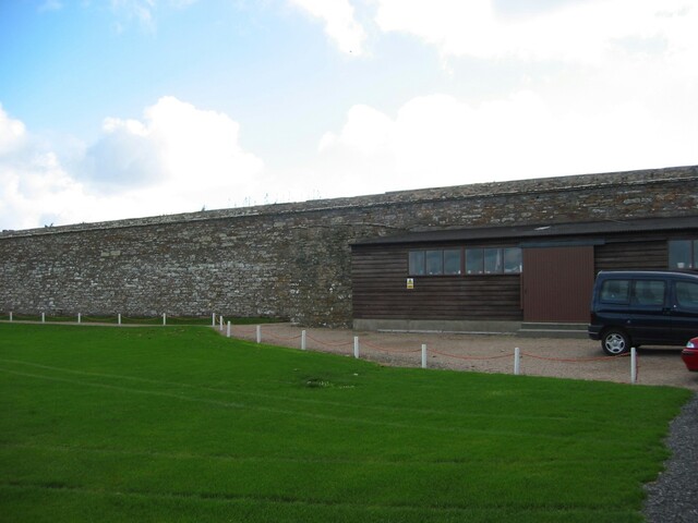 09.JPG