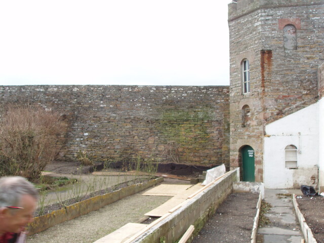P1010085.JPG