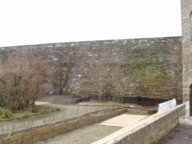 P1010086.JPG