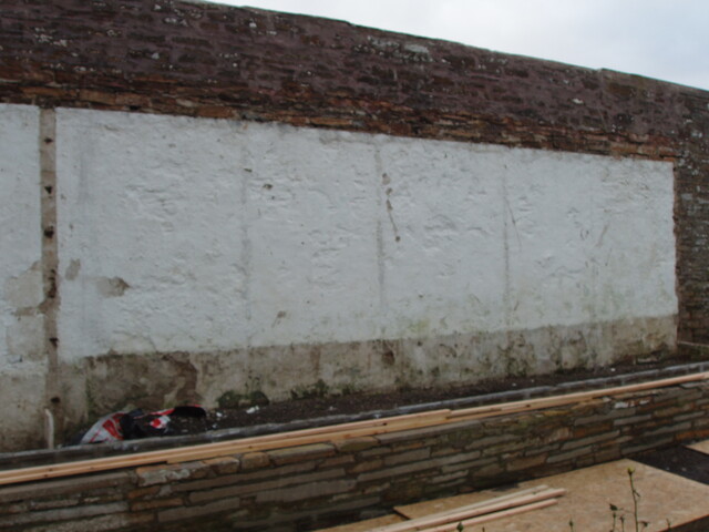 P1010089.JPG