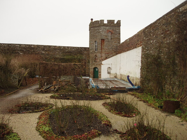 P2120043.JPG