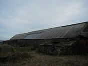 EHG3808_1.JPG