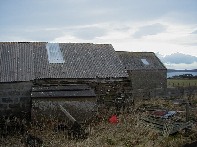 EHG3808_2.JPG