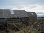 EHG3808_2.JPG