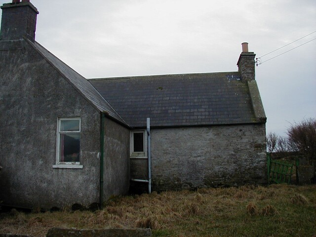 EHG3808_4.JPG