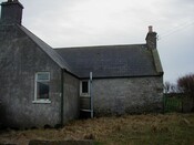 EHG3808_4.JPG