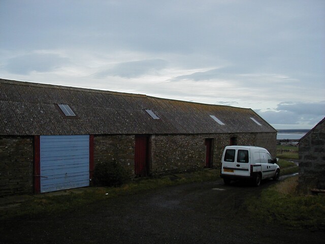 EHG3808_5.JPG