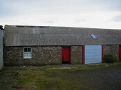 EHG3808_6.JPG