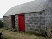 EHG3808_8.JPG