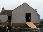 EHG3809_2.jpg
