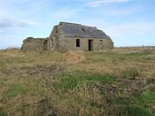 EHG3813_1PloughmansCottage.JPG