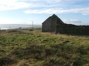 EHG3813_2PloughmansCottage.JPG
