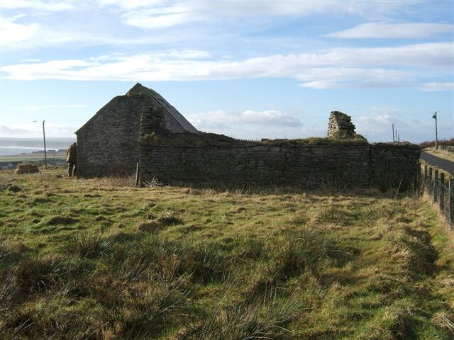 EHG3813_3PloughmansCottage.JPG