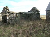 EHG3813_4PloughmansCottage.JPG